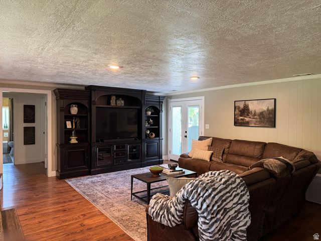 245 E 400 N, Lindon, UT 84042