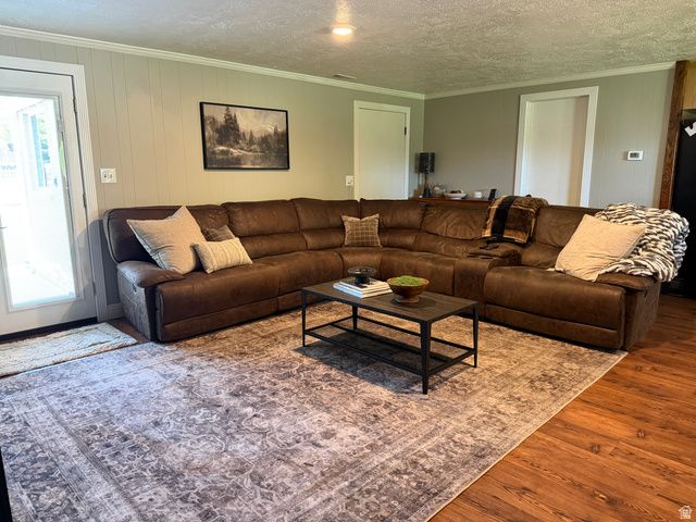 245 E 400 N, Lindon, UT 84042