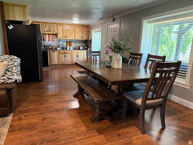 245 E 400 N, Lindon, UT 84042