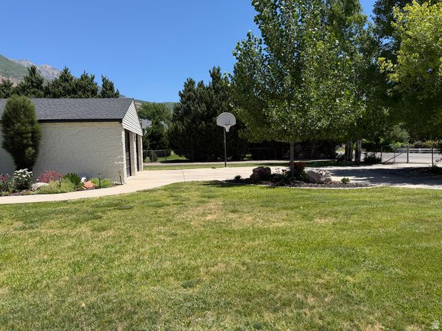 245 E 400 N, Lindon, UT 84042