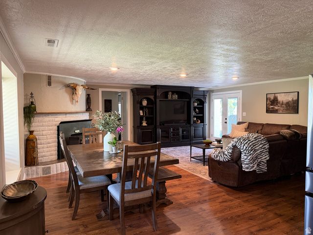 245 E 400 N, Lindon, UT 84042