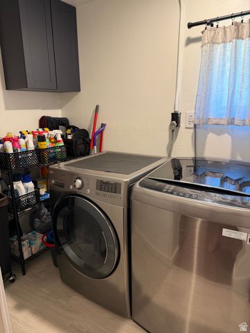 245 E 400 N, Lindon, UT 84042