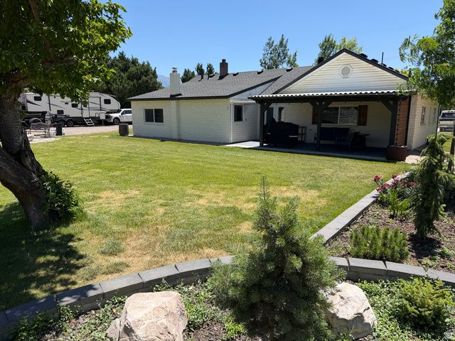 245 E 400 N, Lindon, UT 84042