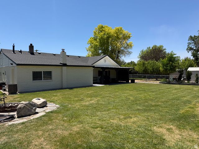 245 E 400 N, Lindon, UT 84042