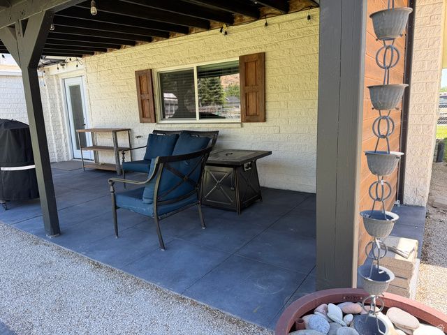 245 E 400 N, Lindon, UT 84042