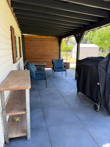 245 E 400 N, Lindon, UT 84042