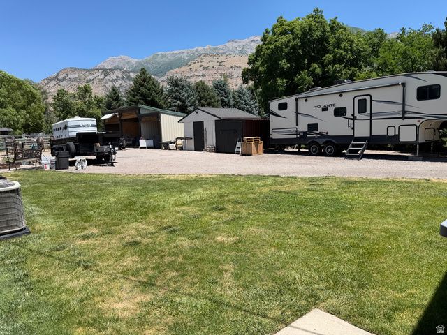 245 E 400 N, Lindon, UT 84042
