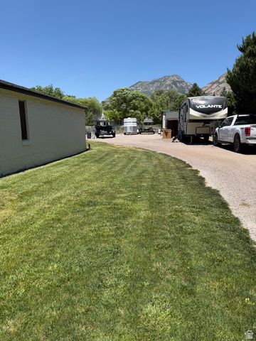 245 E 400 N, Lindon, UT 84042