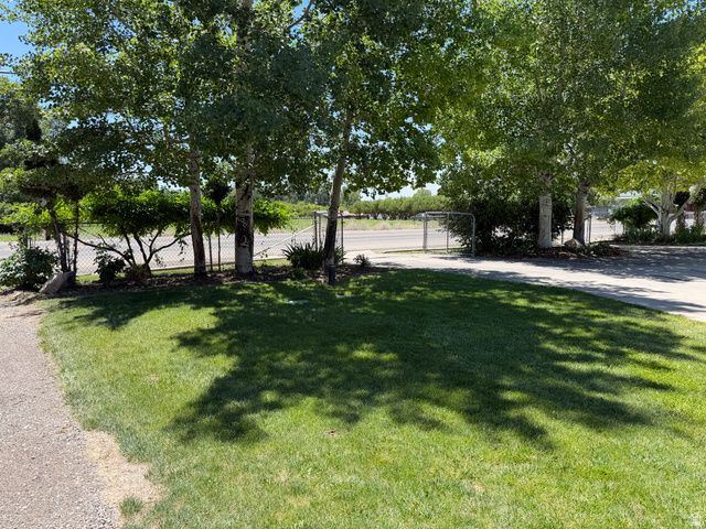 245 E 400 N, Lindon, UT 84042