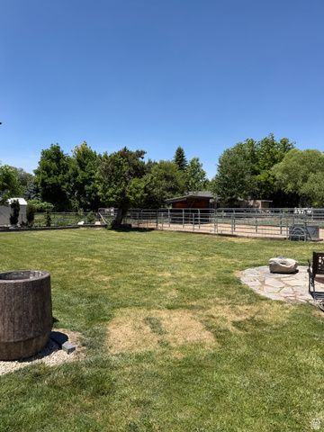 245 E 400 N, Lindon, UT 84042