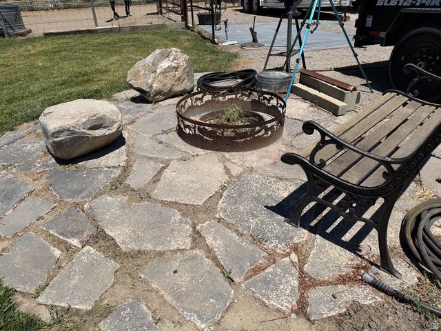 245 E 400 N, Lindon, UT 84042