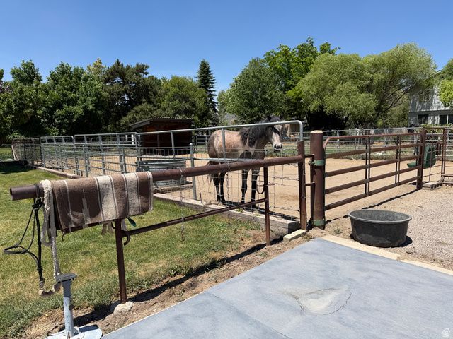 245 E 400 N, Lindon, UT 84042