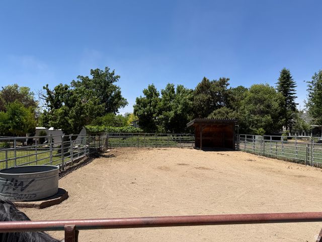 245 E 400 N, Lindon, UT 84042