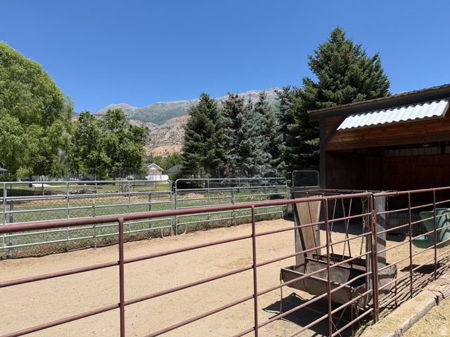 245 E 400 N, Lindon, UT 84042