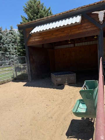 245 E 400 N, Lindon, UT 84042