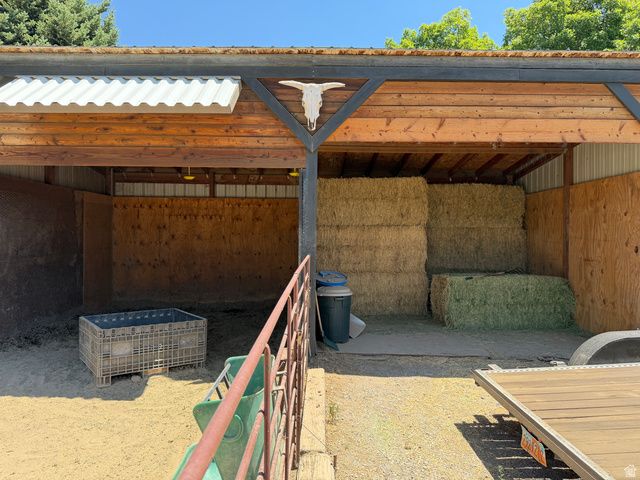245 E 400 N, Lindon, UT 84042