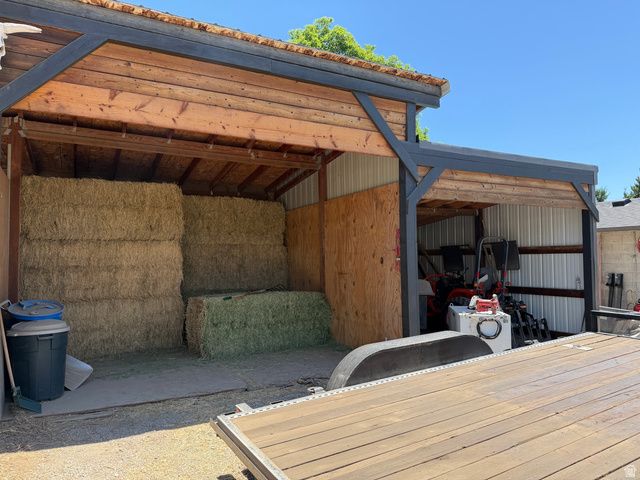 245 E 400 N, Lindon, UT 84042