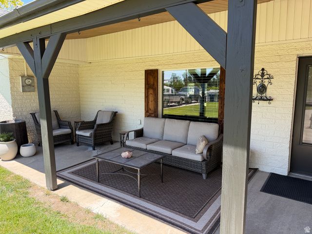 245 E 400 N, Lindon, UT 84042