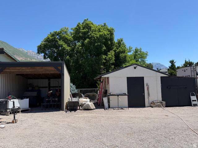 245 E 400 N, Lindon, UT 84042
