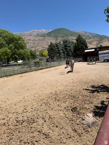 245 E 400 N, Lindon, UT 84042