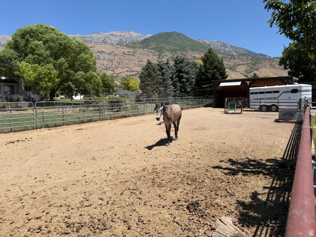245 E 400 N, Lindon, UT 84042