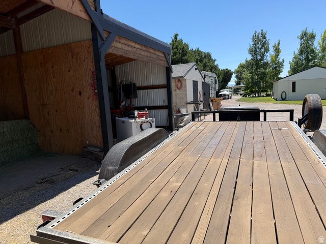 245 E 400 N, Lindon, UT 84042
