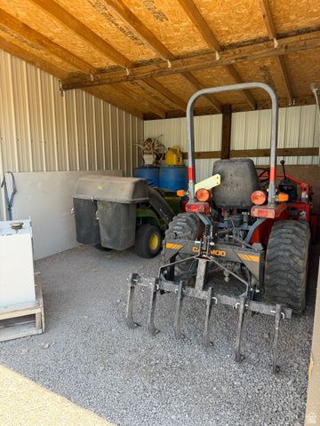 245 E 400 N, Lindon, UT 84042