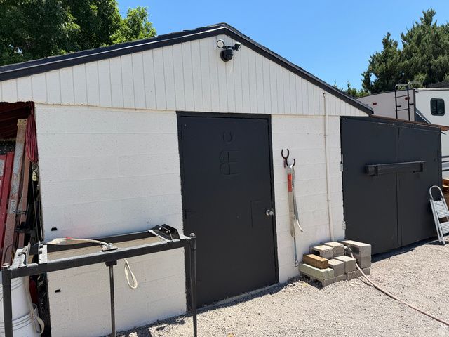 245 E 400 N, Lindon, UT 84042
