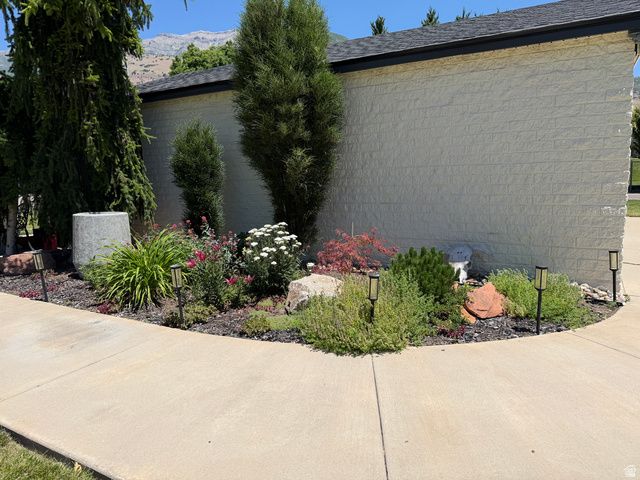 245 E 400 N, Lindon, UT 84042