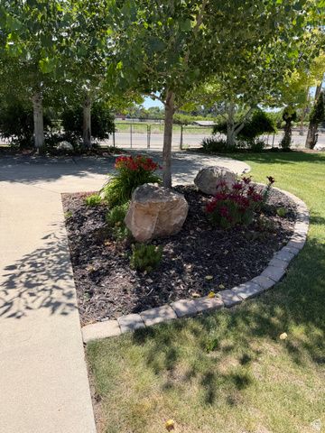 245 E 400 N, Lindon, UT 84042