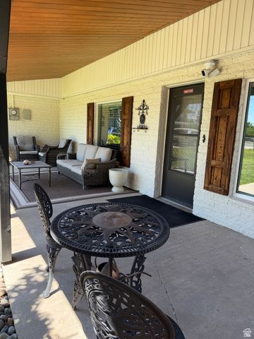 245 E 400 N, Lindon, UT 84042