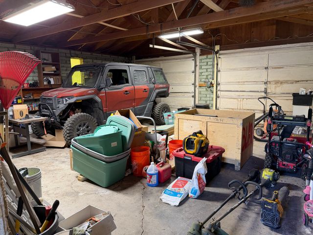 245 E 400 N, Lindon, UT 84042