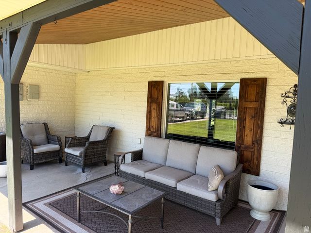 245 E 400 N, Lindon, UT 84042