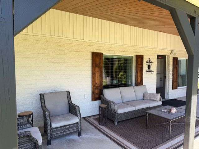 245 E 400 N, Lindon, UT 84042
