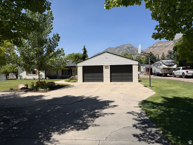 245 E 400 N, Lindon, UT 84042