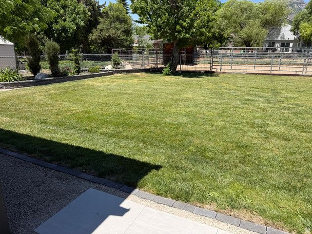 245 E 400 N, Lindon, UT 84042