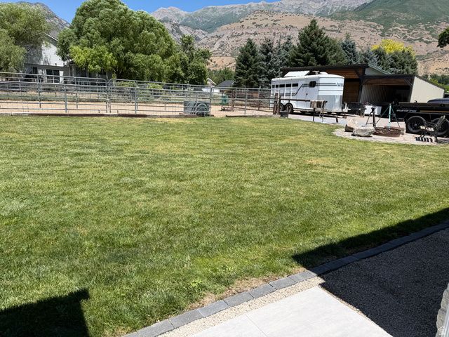 245 E 400 N, Lindon, UT 84042