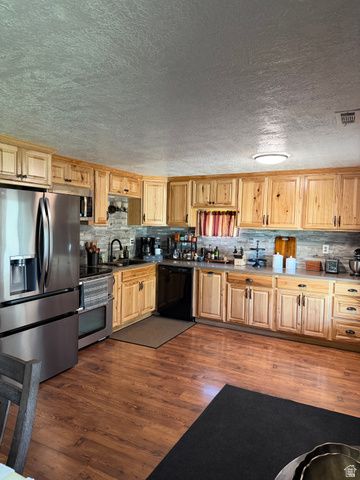 245 E 400 N, Lindon, UT 84042