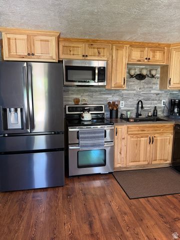 245 E 400 N, Lindon, UT 84042