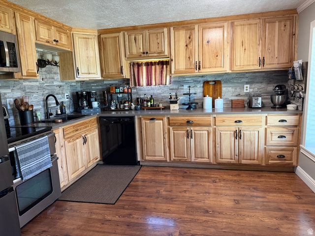245 E 400 N, Lindon, UT 84042