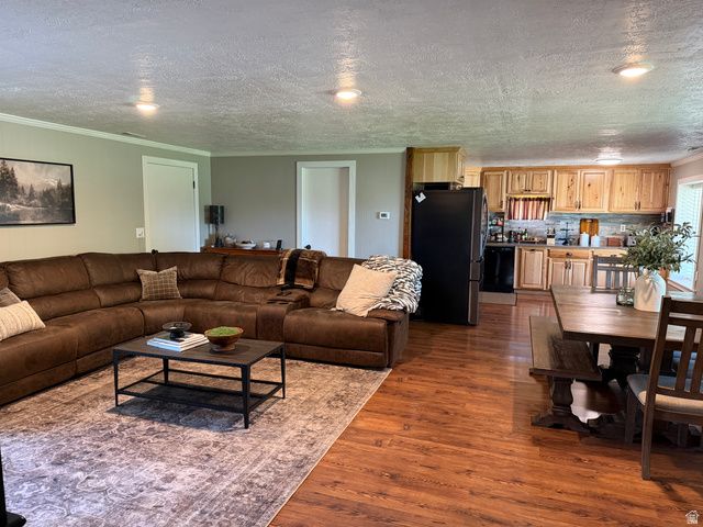 245 E 400 N, Lindon, UT 84042