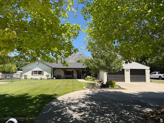 245 E 400 N, Lindon, UT 84042