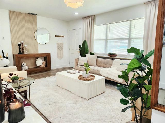 246 NE 14th Street, Delray Beach, FL 33444