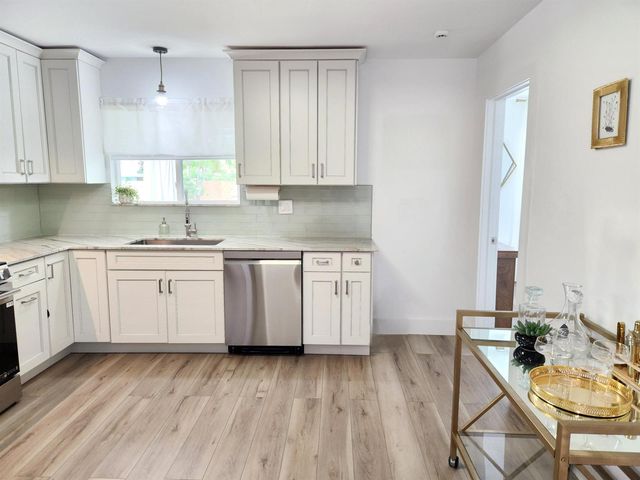 246 NE 14th Street, Delray Beach, FL 33444