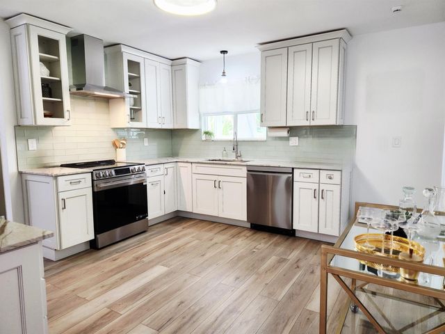 246 NE 14th Street, Delray Beach, FL 33444