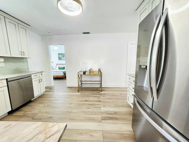 246 NE 14th Street, Delray Beach, FL 33444