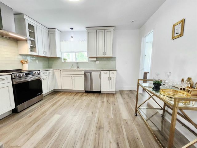246 NE 14th Street, Delray Beach, FL 33444
