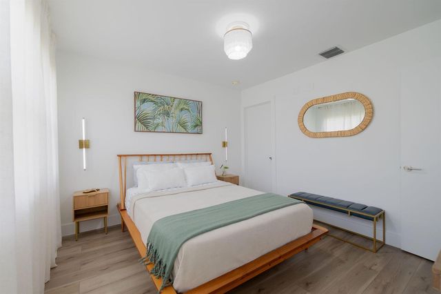 246 NE 14th Street, Delray Beach, FL 33444