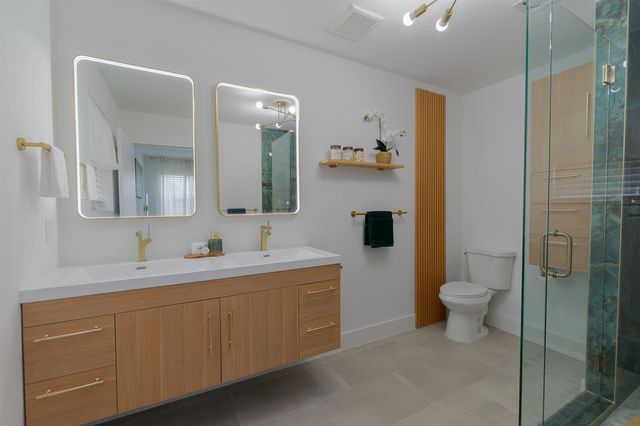 246 NE 14th Street, Delray Beach, FL 33444