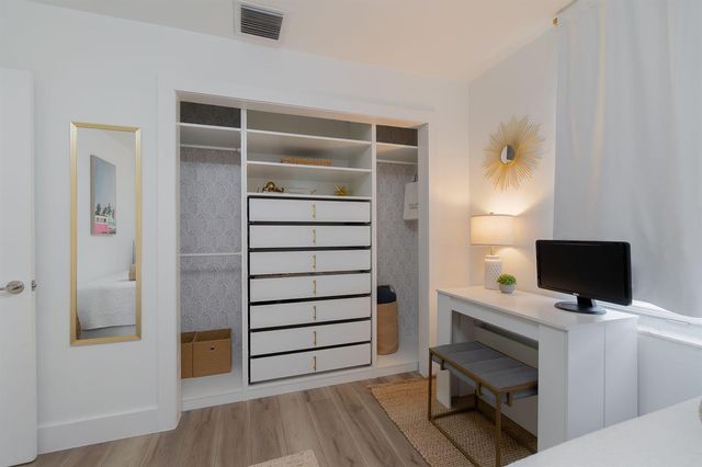 246 NE 14th Street, Delray Beach, FL 33444